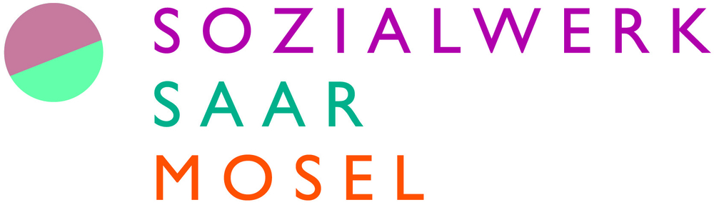 Sozialwerk Saar Mosel